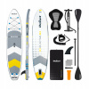 SUP doska Rebel RBA-4501 350 cm SUP doska Rebel RBA-4501 350 cm