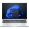HP EliteBook 8 G1i /U5-225H/16 HP EliteBook 8 G1i /U5-225H/16
