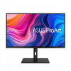 ASUS ProArt PA328CGV LCD monitor 81,3 cm (32 ASUS ProArt PA328CGV LCD monitor 81,3 cm (32