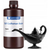 UV živica Anycubic DLP Craftsman čierna 1 kg UV živica Anycubic DLP Craftsman čierna 1 kg