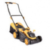 Riwall PRE RALM 3820 Riwall PRE RALM 3820
