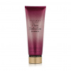 Victoria's Secret Pure Seduction Shimmer telové mlieko 236 ml Victoria's Secret Pure Seduction Shimmer telové mlieko 236 ml