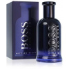 Hugo Boss Boss No. 6 Bottled Night toaletná voda pánska 200 ml Hugo Boss Boss No. 6 Bottled Night toaletná voda pánska 200 ml