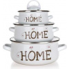 Banquet HOME 6 ks Banquet HOME 6 ks