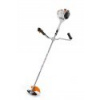 STIHL FS 56