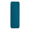 Samonafukovacia karimatka Therm a Rest MondoKing 3D XXL - marine blue Samonafukovacia karimatka Therm a Rest MondoKing 3D XXL - marine blue