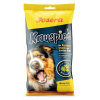 Josera Knuspies 150g Josera Knuspies 150g
