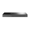 TP-LINK TP-Link SX3016F (TL-SX3016F) JetStream™ 16-Port 10GE SFP+ L2+ Managed Switch (SX3016F) TP-LINK TP-Link SX3016F (TL-SX3016F) JetStream™ 16-Port 10GE SFP+ L2+ Managed Switch (SX3016F)