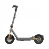 Elektrická kolobežka Xiaomi Scooter 6 450 W Elektrická kolobežka Xiaomi Scooter 6 450 W