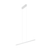 Moderné svietidlo Nowodvorski BAR LED S 11583 Moderné svietidlo Nowodvorski BAR LED S 11583