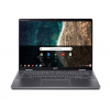 ACER NTB Chromebook Plus Spin 714 (CP714-1HN-59L1),Ultra 5 115U,14 ACER NTB Chromebook Plus Spin 714 (CP714-1HN-59L1),Ultra 5 115U,14