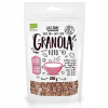 Granola Diet Food 0,2 kg Granola Diet Food 0,2 kg