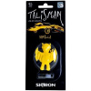 Sheron Osviežovač Talisman Vanilla Sheron Osviežovač Talisman Vanilla