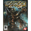 BioShock™ – PC DIGITAL BioShock™ – PC DIGITAL