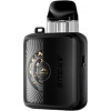 VOOPOO ARGUS P3 1500mAh Black VOOPOO ARGUS P3 1500mAh Black
