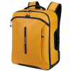 Samsonite ECODIVER Laptop Backpack M Underseater 15,6 Samsonite ECODIVER Laptop Backpack M Underseater 15,6