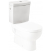 Jika Wc pouze nádrž Mio H8277120002411 Jika Wc pouze nádrž Mio H8277120002411