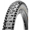 MAXXIS HIGH ROLLER II kevlar 26x2.30 EXO/TR MAXXIS HIGH ROLLER II kevlar 26x2.30 EXO/TR