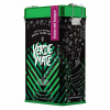 Yerba Mate Verde Mate 500 g Yerba Mate Verde Mate 500 g