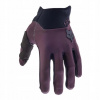 RUKAVICE FOX DEFEND WIND OFFROAD PURPLE M RUKAVICE FOX DEFEND WIND OFFROAD PURPLE M