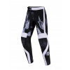 Juniorské nohavice Alpinestars Fluid Lahnd iron camo 22 Juniorské nohavice Alpinestars Fluid Lahnd iron camo 22