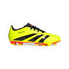 Adidas Predator Club FxG, 8,5UK, ZĽAVA Adidas Predator Club FxG, 8,5UK, ZĽAVA