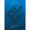 Hamlet princ dánský Hamlet princ dánský