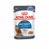 Royal Canin Light Weight Care v želé Hmotnosť: 1x 85g Royal Canin Light Weight Care v želé Hmotnosť: 1x 85g