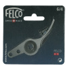Protiostrie Felco 6/4 (Felco 6; 12) POST64 Protiostrie Felco 6/4 (Felco 6; 12) POST64