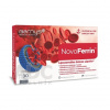 Barny's NovoFerrin - Barny's NovoFerrin plus 30 kapsúl Barny's NovoFerrin - Barny's NovoFerrin plus 30 kapsúl