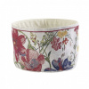 Villeroy&Boch Mariefleur Basic košík na chlieb Villeroy&Boch Mariefleur Basic košík na chlieb