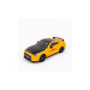 HB Toys RC auto Drift Car 1:24 (SC24A021) HB Toys RC auto Drift Car 1:24 (SC24A021)