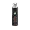 OXVA NeXLIM Pod Kit 2ml (Traction Black) OXVA NeXLIM Pod Kit 2ml (Traction Black)