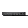 Dell Pro Thunderbolt 5 Smart Dock SD25TB5 DELL-SD25TB5 Dell Pro Thunderbolt 5 Smart Dock SD25TB5 DELL-SD25TB5