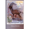 Kozoroh - Döbereiner Wolfgang, Helga Albrecht Kozoroh - Döbereiner Wolfgang, Helga Albrecht