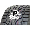 NANKANG SW-7 165/80 R13 83T M+S NANKANG SW-7 165/80 R13 83T M+S