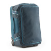 Cestovná taška Patagonia Black Hole Matte Wheeled Duffel 40 l Cestovná taška Patagonia Black Hole Matte Wheeled Duffel 40 l