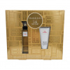 Elizabeth Arden 5th Avenue Gift Set EdP 30 ml + body lotion 50 ml Elizabeth Arden 5th Avenue Gift Set EdP 30 ml + body lotion 50 ml