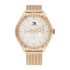 TOMMY HILFIGER Dámske hodinky 1782653 TOMMY HILFIGER Dámske hodinky 1782653