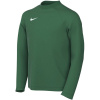 Detské zelené tričko s dlhým rukávom Nike Dri-Fit Park VIII HV8239 302 L Detské zelené tričko s dlhým rukávom Nike Dri-Fit Park VIII HV8239 302 L