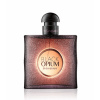 Yves Saint Laurent Black Opium Glowing dámska edt 90 ml