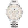 DÁMSKE HODINKY TOMMY HILFIGER 1782222 HARPER (zf560d) DÁMSKE HODINKY TOMMY HILFIGER 1782222 HARPER (zf560d)