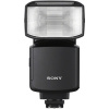 Sony blesk HVL-F60RM2 Sony blesk HVL-F60RM2