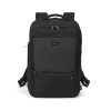 DICOTA Eco Backpack Plus BASE 13-15.6, čierna DICOTA Eco Backpack Plus BASE 13-15.6, čierna