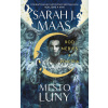 Rod nebies a povetria (Mesto Luny 2) - Sarah J. Maas Rod nebies a povetria (Mesto Luny 2) - Sarah J. Maas