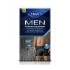 TENA Men Protective Boxer L - TENA Men Protective Boxer L pánske pracie inkontinenčné boxerky 1x1 ks TENA Men Protective Boxer L - TENA Men Protective Boxer L pánske pracie inkontinenčné boxerky 1x1 ks