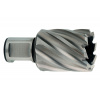 Metabo Jadrový vrták HSS 23x30 mm 626511000 Metabo Jadrový vrták HSS 23x30 mm 626511000