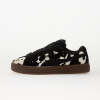 Tenisky Puma Suede XL Velvet Dream Wns Puma Black-Warm White EUR 40.5 EUR 40.5 Tenisky Puma Suede XL Velvet Dream Wns Puma Black-Warm White EUR 40.5 EUR 40.5