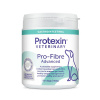 Protexin Pro-Fibre Advanced pelety 500 g Protexin Pro-Fibre Advanced pelety 500 g