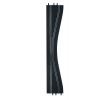 30373 Šikana pre D132/D124 - Carrera 30373 Chicane for D132/D124 30373 Šikana pre D132/D124 - Carrera 30373 Chicane for D132/D124